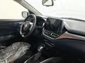 Suzuki Baleno 2023 года за 8 500 000 тг. в Павлодар – фото 16