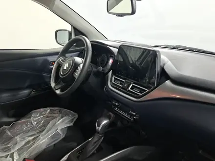 Suzuki Baleno 2023 года за 8 500 000 тг. в Павлодар – фото 16