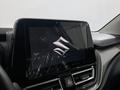 Suzuki Baleno 2023 года за 8 500 000 тг. в Павлодар – фото 17
