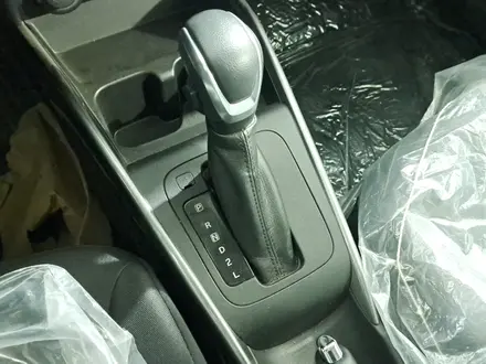 Suzuki Baleno 2023 года за 8 500 000 тг. в Павлодар – фото 19