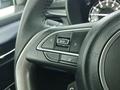 Suzuki Baleno 2023 года за 8 500 000 тг. в Павлодар – фото 20