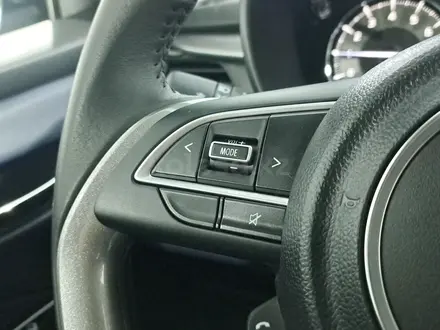 Suzuki Baleno 2023 года за 8 500 000 тг. в Павлодар – фото 20