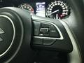 Suzuki Baleno 2023 года за 8 500 000 тг. в Павлодар – фото 21