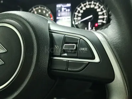 Suzuki Baleno 2023 года за 8 500 000 тг. в Павлодар – фото 21