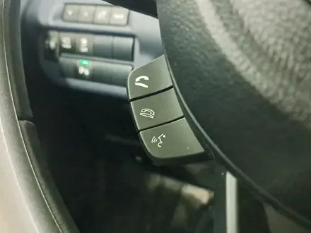 Suzuki Baleno 2023 года за 8 500 000 тг. в Павлодар – фото 22