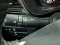 Suzuki Baleno 2023 года за 8 500 000 тг. в Павлодар – фото 23