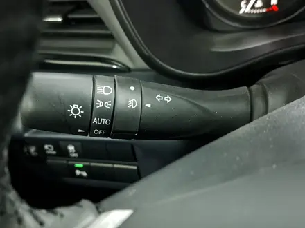 Suzuki Baleno 2023 года за 8 500 000 тг. в Павлодар – фото 23