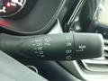 Suzuki Baleno 2023 года за 8 500 000 тг. в Павлодар – фото 24