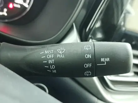 Suzuki Baleno 2023 года за 8 500 000 тг. в Павлодар – фото 24