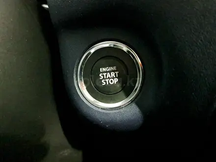 Suzuki Baleno 2023 года за 8 500 000 тг. в Павлодар – фото 25