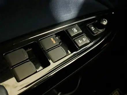 Suzuki Baleno 2023 года за 8 500 000 тг. в Павлодар – фото 26