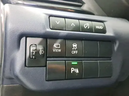 Suzuki Baleno 2023 года за 8 500 000 тг. в Павлодар – фото 27