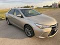 Toyota Camry 2015 годаfor5 500 000 тг. в Актобе – фото 2