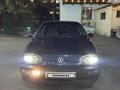 Volkswagen Vento 1993 года за 1 300 000 тг. в Алматы