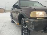 Opel Frontera 1994 года за 1 650 000 тг. в Щучинск – фото 4