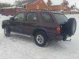 Opel Frontera 1994 года за 1 650 000 тг. в Щучинск – фото 5