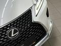 Lexus RX 300 2021 года за 25 000 000 тг. в Астана – фото 10