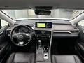 Lexus RX 300 2021 годаүшін22 900 000 тг. в Астана – фото 21