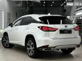 Lexus RX 300 2021 года за 25 000 000 тг. в Астана – фото 4