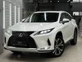 Lexus RX 300 2021 года за 25 000 000 тг. в Астана – фото 3