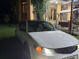 Toyota Solara 1998 годаүшін3 800 000 тг. в Алматы – фото 2