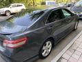 Toyota Camry 2010 года за 7 000 000 тг. в Алматы – фото 3