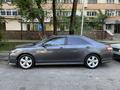 Toyota Camry 2010 года за 7 000 000 тг. в Алматы – фото 6