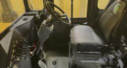 Кировец 2020 годаfor41 000 000 тг. в Костанай – фото 3