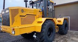 Кировец 2020 годаfor41 000 000 тг. в Костанай – фото 2