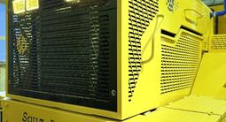 Кировец 2020 годаfor41 000 000 тг. в Костанай – фото 4