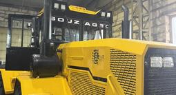 Кировец 2020 годаfor41 000 000 тг. в Костанай