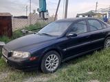 Volvo S80 1999 года за 2 500 000 тг. в Шымкент – фото 2