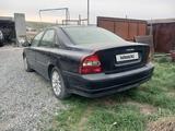Volvo S80 1999 года за 2 500 000 тг. в Шымкент – фото 3