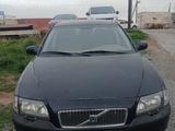 Volvo S80 1999 года за 2 500 000 тг. в Шымкент – фото 4