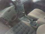 Volvo S80 1999 года за 2 500 000 тг. в Шымкент – фото 5