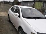 Lifan Solano 2013 годаfor2 200 000 тг. в Рудный – фото 3