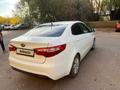 Kia Rio 2014 годаfor5 400 000 тг. в Астана – фото 2