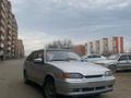 ВАЗ (Lada) 2114 2005 года за 750 000 тг. в Уральск – фото 6