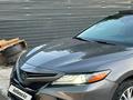 Toyota Camry 2019 годаүшін14 000 000 тг. в Кокшетау – фото 9