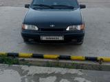ВАЗ (Lada) 2114 2013 годаfor1 700 000 тг. в Шымкент – фото 3