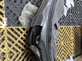 Фара левая за 2 000 тг. в Шымкент