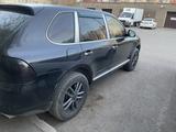 Porsche Cayenne 2004 годаүшін4 500 000 тг. в Астана – фото 2