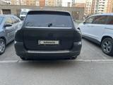 Porsche Cayenne 2004 годаүшін4 500 000 тг. в Астана – фото 3
