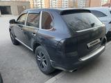 Porsche Cayenne 2004 годаүшін4 500 000 тг. в Астана – фото 5