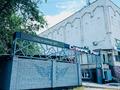 Удаление вмятин без покраски PDR любой сложности в AVTOBLESK! Опыт 10 лет + в Алматы – фото 90