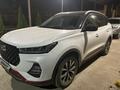 Chery Tiggo 7 Pro 2023 годаfor8 500 000 тг. в Тараз – фото 3