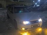 Daewoo Nexia 2014 годаүшін1 900 000 тг. в Жанаозен