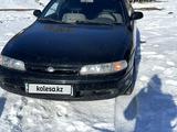 Mazda Cronos 1993 года за 2 000 000 тг. в Талдыкорган