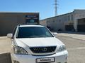 Lexus RX 350 2007 года за 8 000 000 тг. в Актау – фото 4