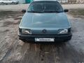 Volkswagen Passat 1992 года за 1 200 000 тг. в Петропавловск – фото 7